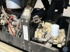 2010 Ingersoll-Rand P185WJD Towable Air Compressor - 18