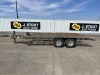 2008 Bentley Sno-Cat T/A Trailer - 7