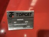 2024 Topcat SSDFM60 Hydraulic Mulcher - 6