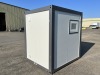 2023 Bastone Portable Toilet w/Shower - 4