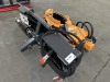 2024 Land Honor RG-11-5000G Rotating Grapple - 10