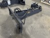 2024 Land Honor DGB-14-84D Backhoe Slide Arm - 5