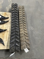 2024 Miva 7" Rubber Tracks