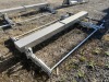 Weather Guard Ladder Rack - 3