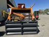 2024 Land Honor Skid Mounted Screener - 5