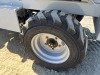 2024 Fland FL45 Mini Wheel Loader - 15