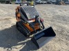 2024 Land Hero Mini Compact Track Loader - 2