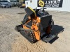 2024 Land Hero Mini Compact Track Loader - 6