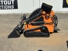 2024 Land Hero Mini Compact Track Loader - 7