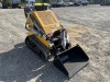 2024 AGT CRT23 Mini Compact Track Loader - 2