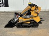 2024 AGT CRT23 Mini Compact Track Loader - 7