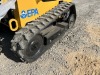 2024 AGT CRT23 Mini Compact Track Loader - 16