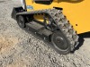 2024 AGT CRT23 Mini Compact Track Loader - 17