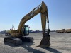 2005 Caterpillar 320C L Hydraulic Excavator - 7