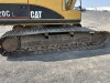 2005 Caterpillar 320C L Hydraulic Excavator - 17