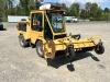 2005 Trackless MT5 Series V Tractor - 2