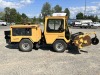 2005 Trackless MT5 Series V Tractor - 3