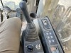 2005 Caterpillar 320C L Hydraulic Excavator - 37