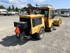 2005 Trackless MT5 Series V Tractor - 4