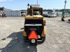 2005 Trackless MT5 Series V Tractor - 5