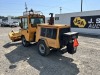 2005 Trackless MT5 Series V Tractor - 6