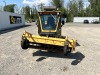 2005 Trackless MT5 Series V Tractor - 8