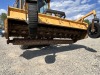 2005 Trackless MT5 Series V Tractor - 9