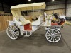 2024 Meco MC-E Electric Horseless Carriage - 3