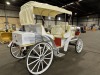 2024 Meco MC-E Electric Horseless Carriage - 4