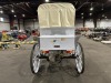 2024 Meco MC-E Electric Horseless Carriage - 5