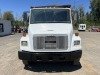 2001 Freightliner FL70 S/A Dump Truck - 8