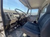 2001 Freightliner FL70 S/A Dump Truck - 21