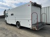 2008 Workhorse W42 Step Van - 3