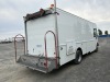 2008 Workhorse W42 Step Van - 5