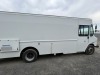 2008 Workhorse W42 Step Van - 6