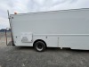 2008 Workhorse W42 Step Van - 7