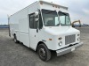 2008 Workhorse W42 Step Van - 8