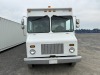 2008 Workhorse W42 Step Van - 9