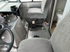 2008 Workhorse W42 Step Van - 17