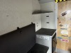 2008 Workhorse W42 Step Van - 36