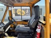 2005 Trackless MT5 Series V Tractor - 24