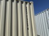 2024 40' High Cube Shipping Container - 5