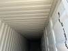 2024 40' High Cube Shipping Container - 7