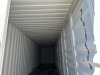 2024 40' High Cube Shipping Container - 7