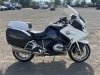 2016 BMW R1200RT Motorcycle - 3