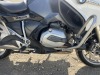 2016 BMW R1200RT Motorcycle - 15