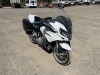 2016 BMW R1200RT Motorcycle - 2