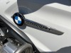 2016 BMW R1200RT Motorcycle - 16