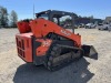 2013 Kubota SVL75 Compact Track Loader - 4