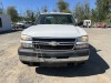 2007 Chevrolet Silverado 2500 HD Extra Cab Pickup - 8